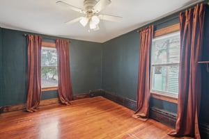 High St-S0704-019.jpg