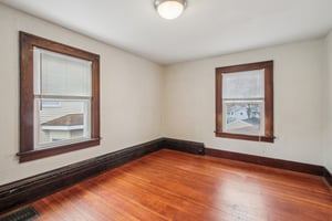 High St-S0704-021.jpg