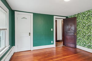 High St-S0704-025.jpg