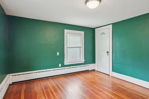 High St-S0704-026.jpg