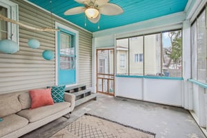 High St-S0704-035.jpg