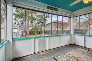 High St-S0704-036.jpg