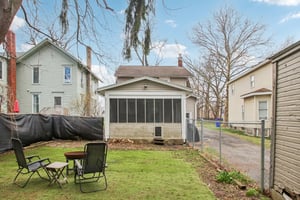 High St-S0704-039.jpg