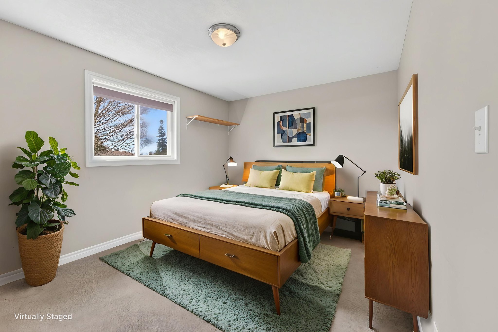 57 Lake Breeze Ct-18 virtually staged.jpeg