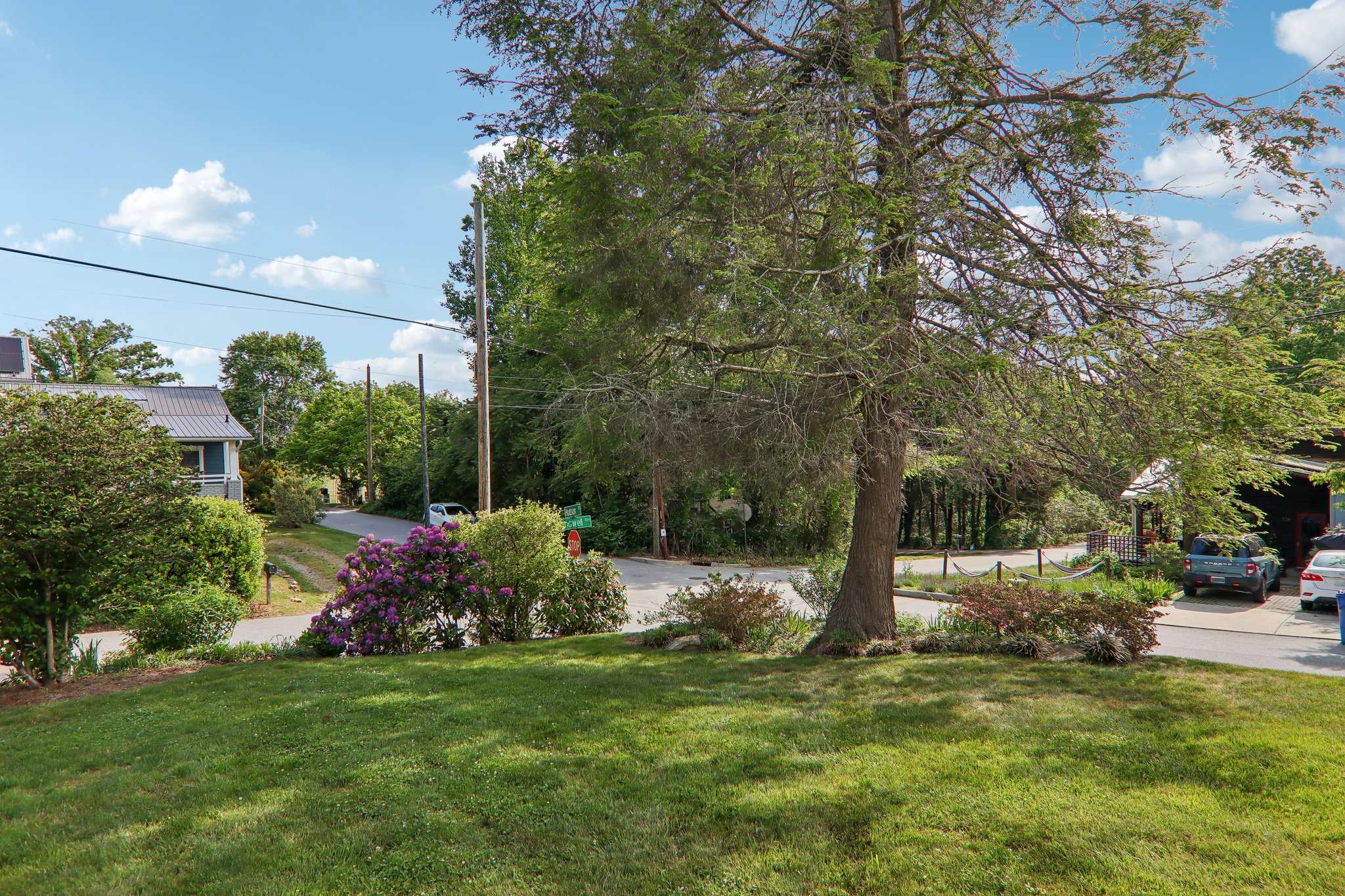 Langwell Ave-S1305-005.jpg