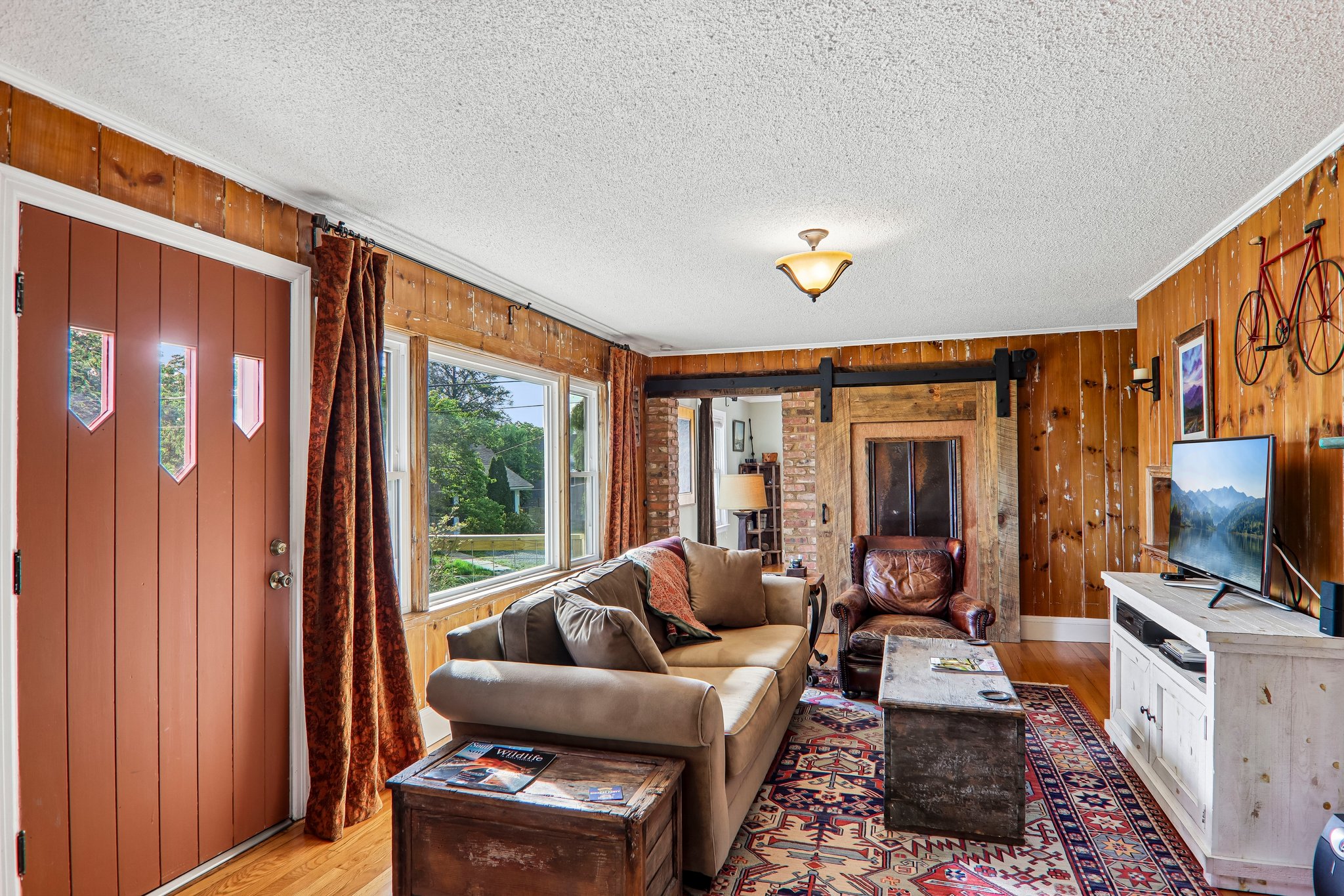 Langwell Ave-S1305-012.jpg