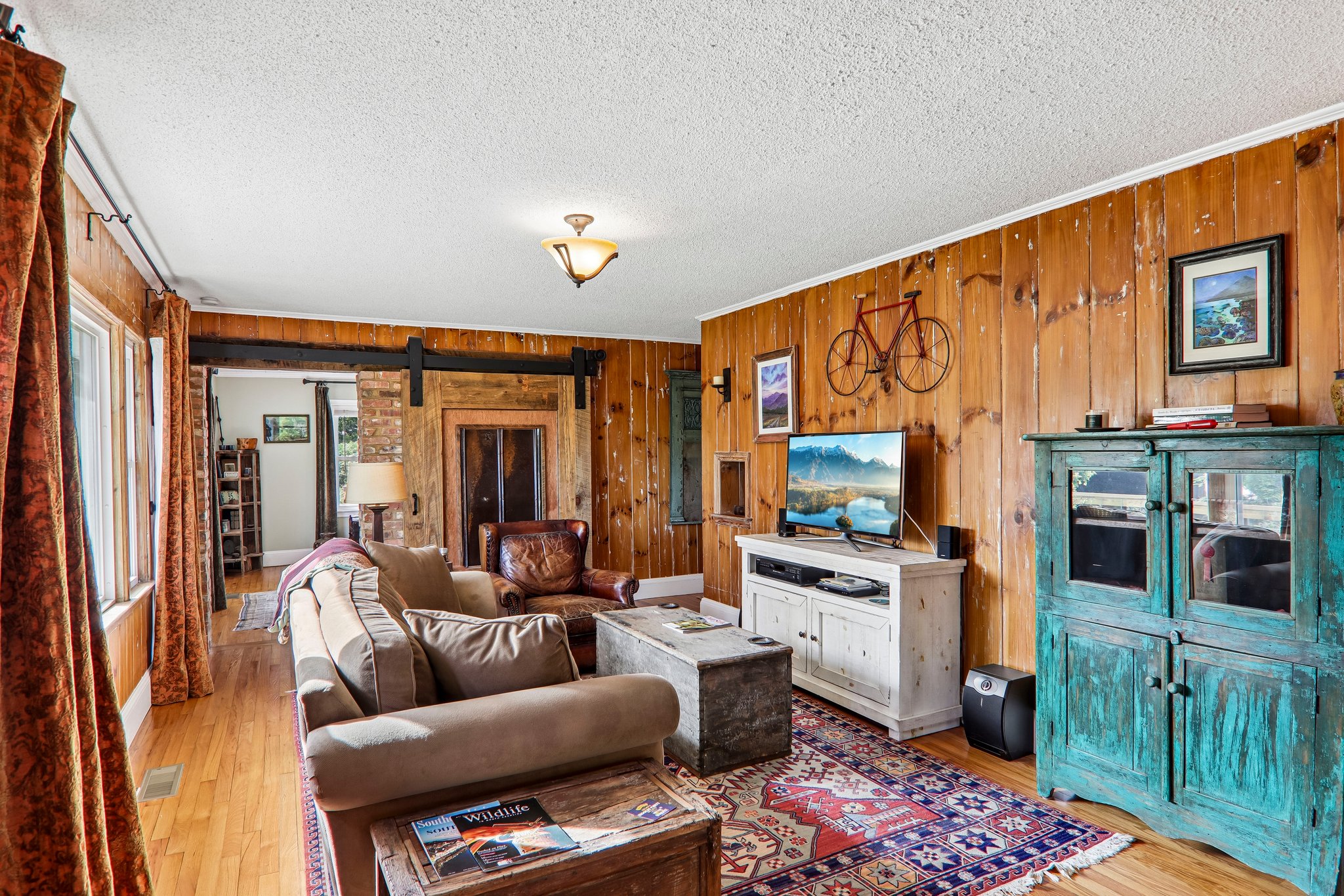 Langwell Ave-S1305-014.jpg