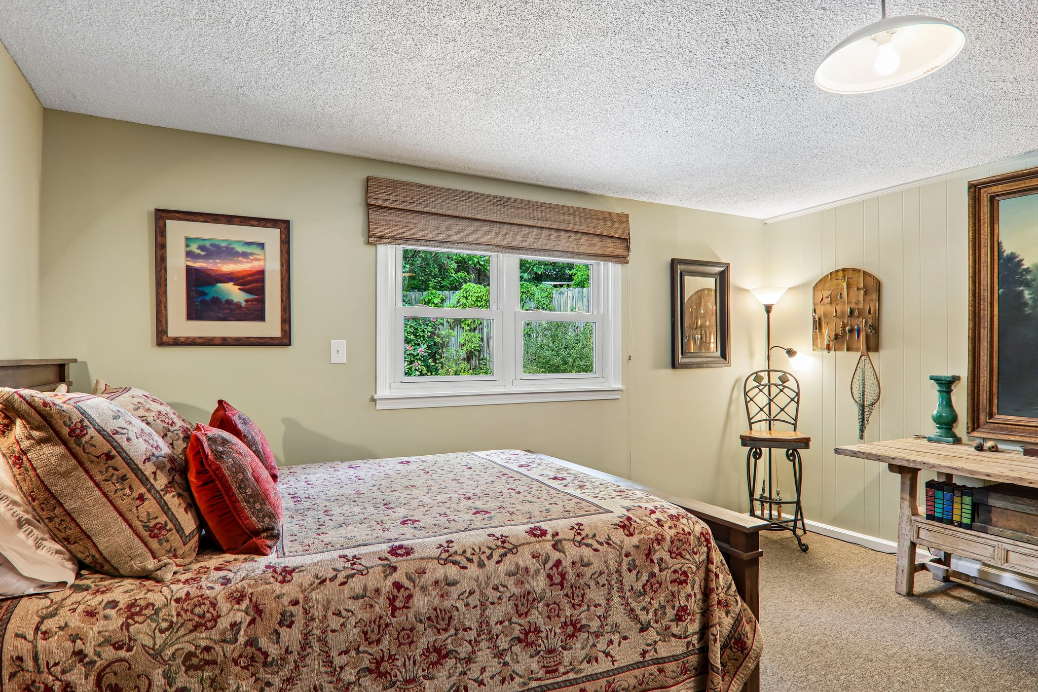 Langwell Ave-S1305-028.jpg