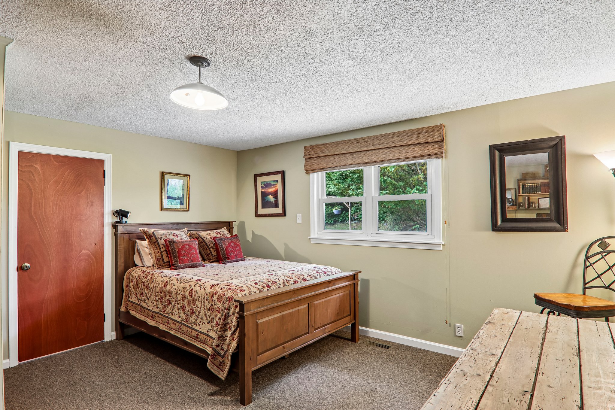 Langwell Ave-S1305-029.jpg