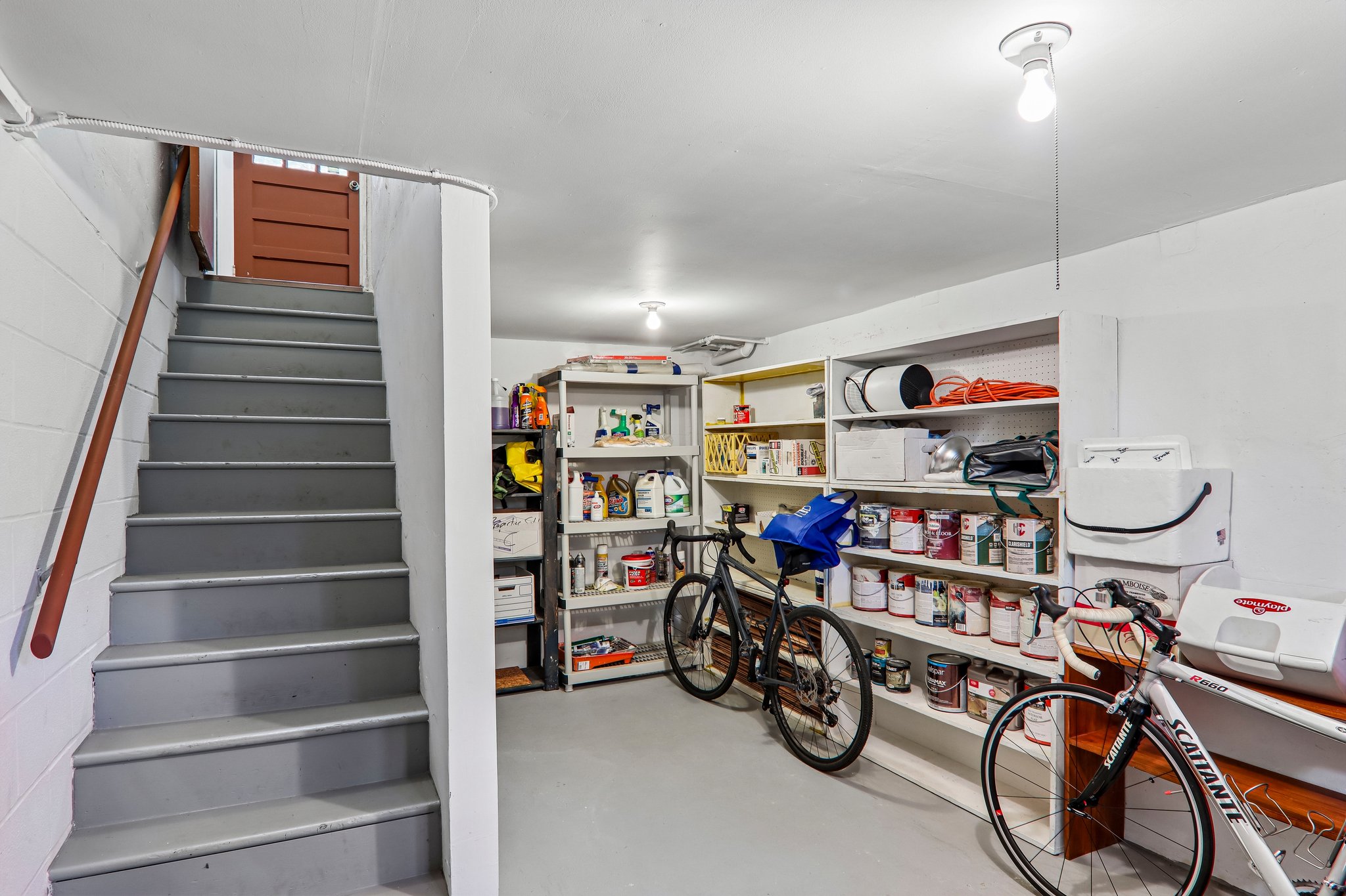 Langwell Ave-S1305-036.jpg