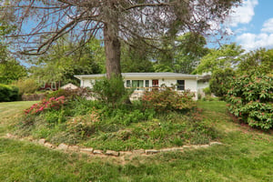 Langwell Ave-S1305-001.jpg