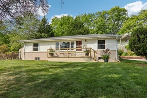 Langwell Ave-S1305-002.jpg