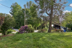 Langwell Ave-S1305-004.jpg