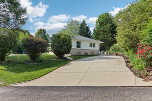 Langwell Ave-S1305-006.jpg
