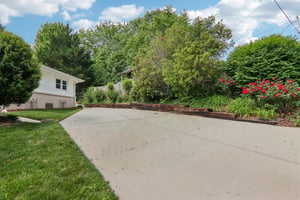Langwell Ave-S1305-007.jpg