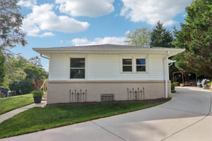 Langwell Ave-S1305-008.jpg