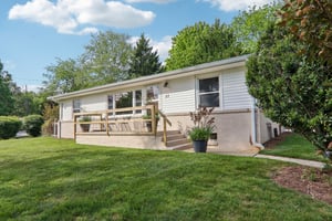 Langwell Ave-S1305-009.jpg