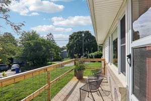 Langwell Ave-S1305-010.jpg