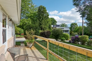 Langwell Ave-S1305-011.jpg