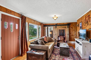 Langwell Ave-S1305-012.jpg