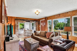 Langwell Ave-S1305-016.jpg