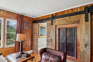 Langwell Ave-S1305-017.jpg