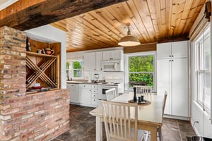 Langwell Ave-S1305-019.jpg