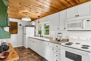 Langwell Ave-S1305-022.jpg