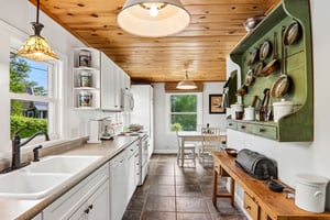 Langwell Ave-S1305-024.jpg