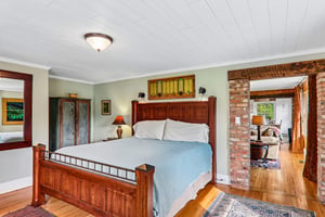 Langwell Ave-S1305-027.jpg