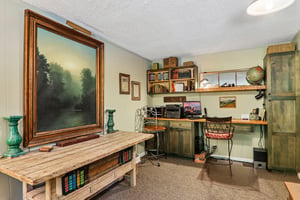 Langwell Ave-S1305-031.jpg