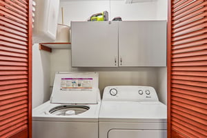Langwell Ave-S1305-034.jpg