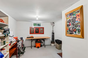 Langwell Ave-S1305-037.jpg