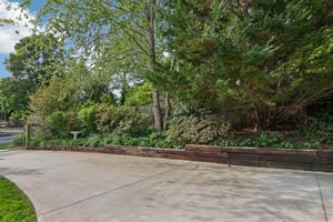 Langwell Ave-S1305-041.jpg