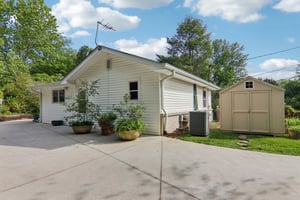 Langwell Ave-S1305-042.jpg