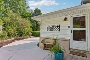 Langwell Ave-S1305-045.jpg
