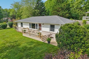 Langwell Ave-S1305-056.jpg