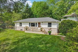 Langwell Ave-S1305-057.jpg