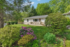 Langwell Ave-S1305-058.jpg