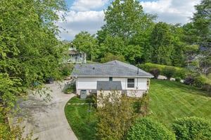 Langwell Ave-S1305-060.jpg