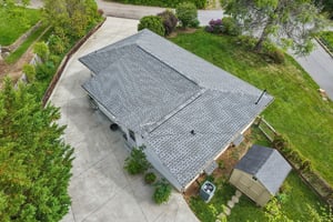 Langwell Ave-S1305-061.jpg