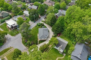 Langwell Ave-S1305-062.jpg