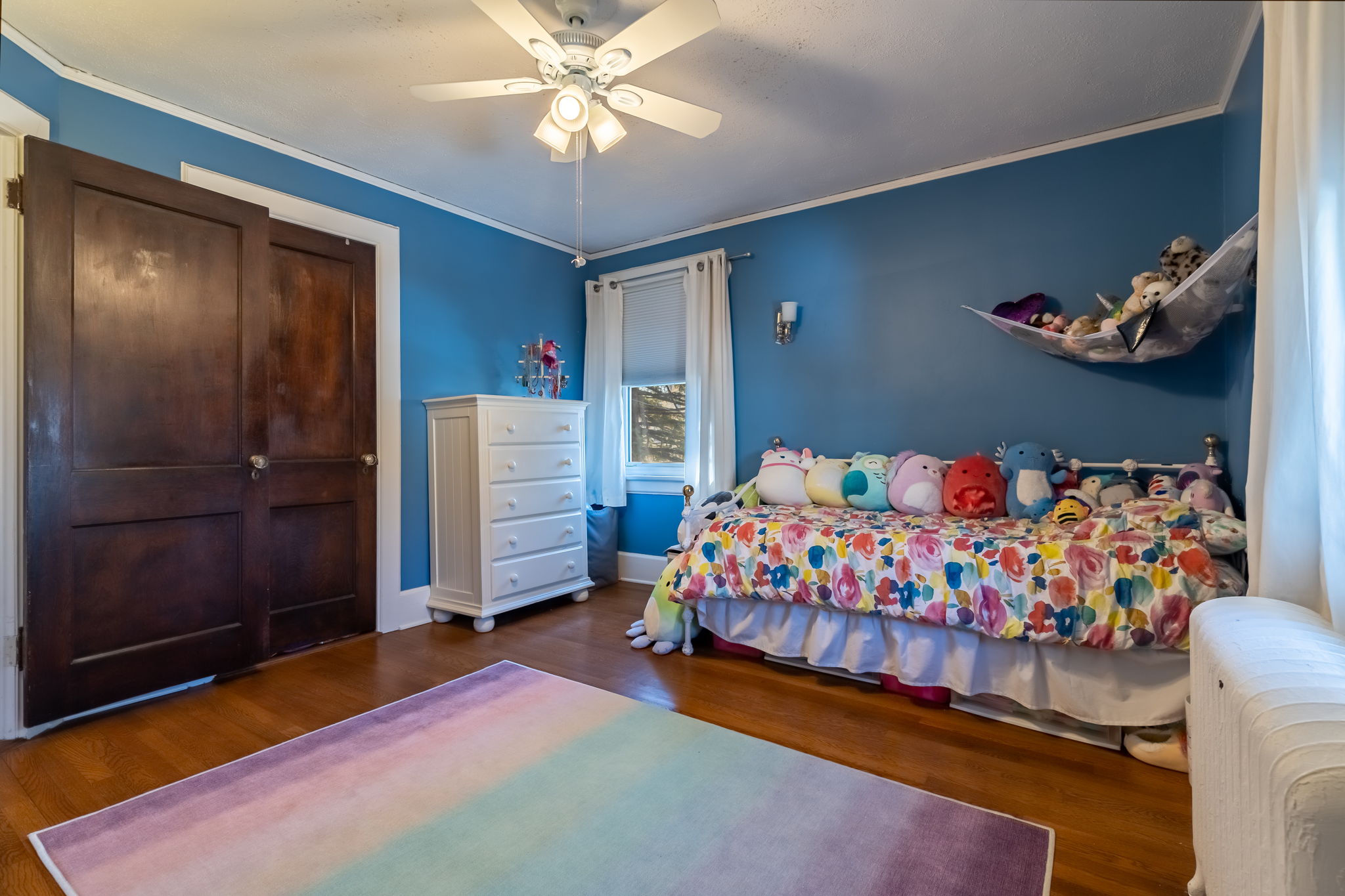 57 Longview Ave, White Plains, NY 10605 Reeltorz Media