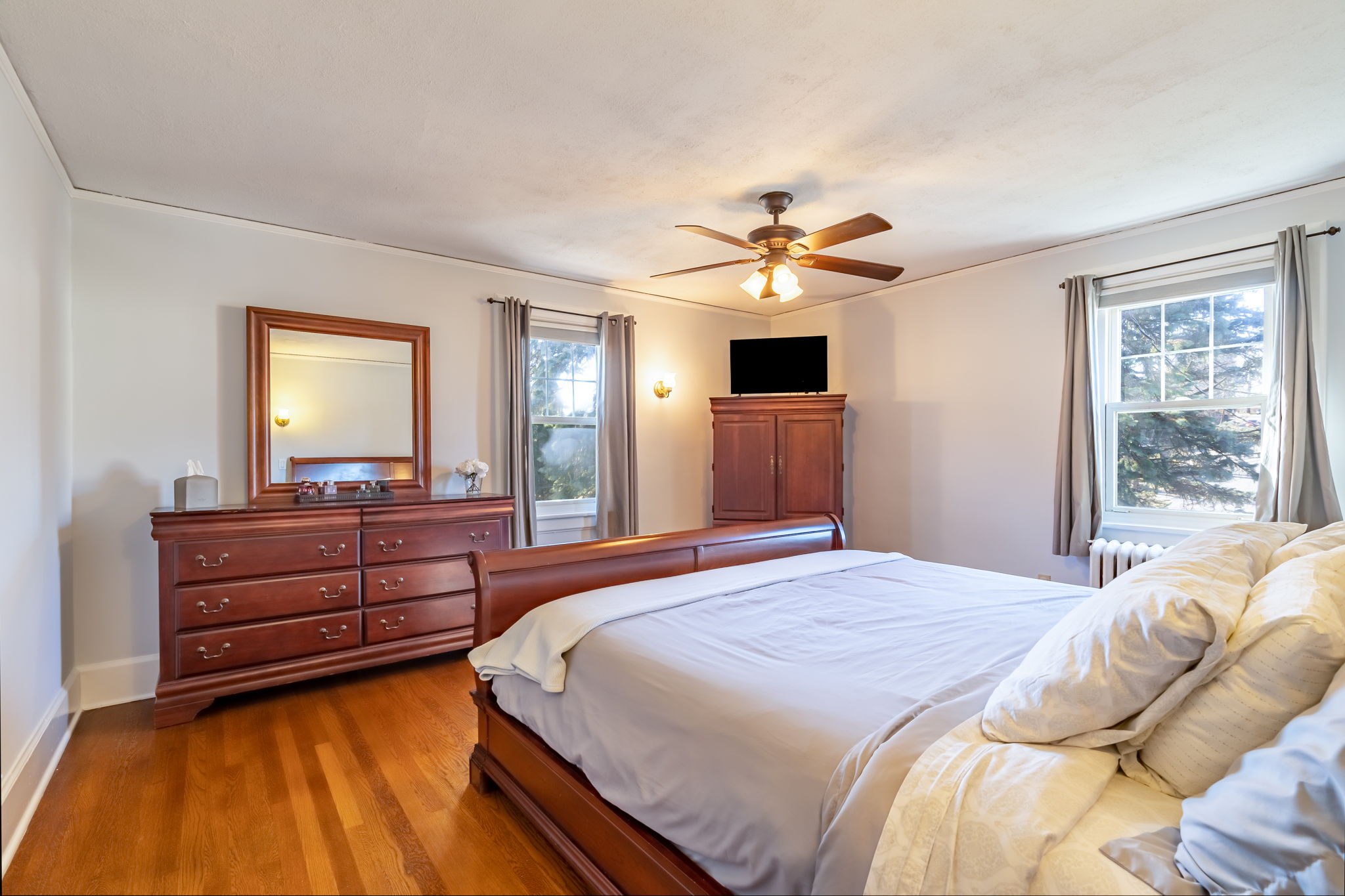 57 Longview Ave, White Plains, NY 10605 Reeltorz Media