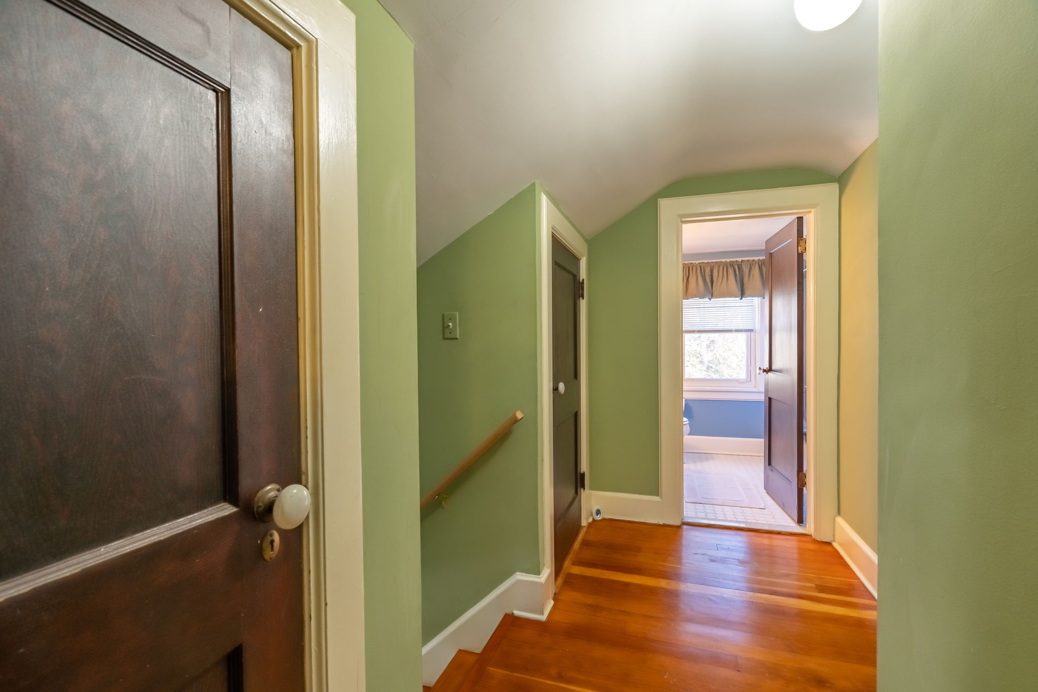 57 Longview Ave, White Plains, NY 10605 Reeltorz Media