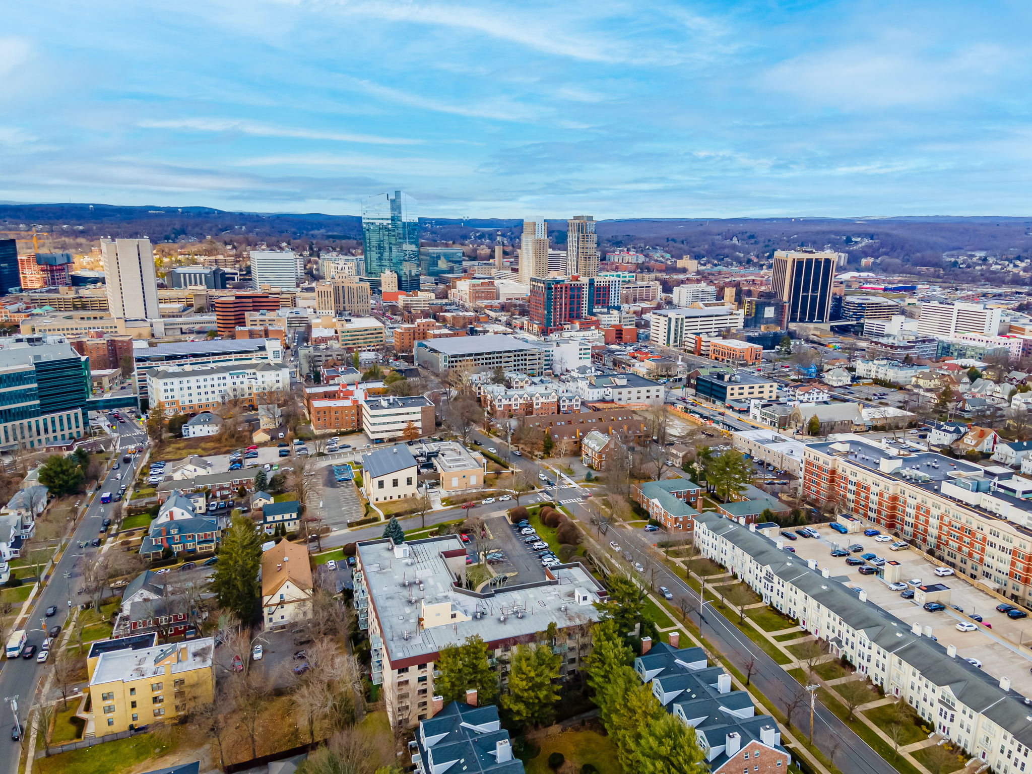 57 Longview Ave, White Plains, NY 10605 Reeltorz Media