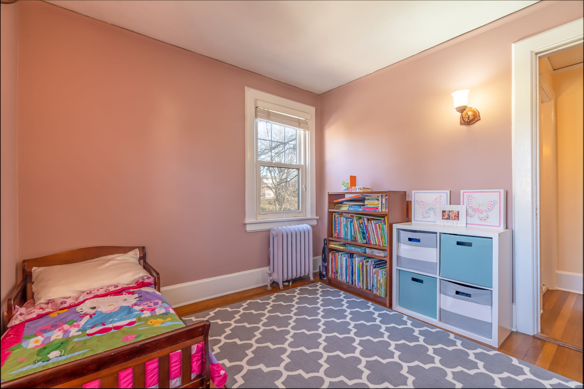 57 Longview Ave, White Plains, NY 10605 Reeltorz Media