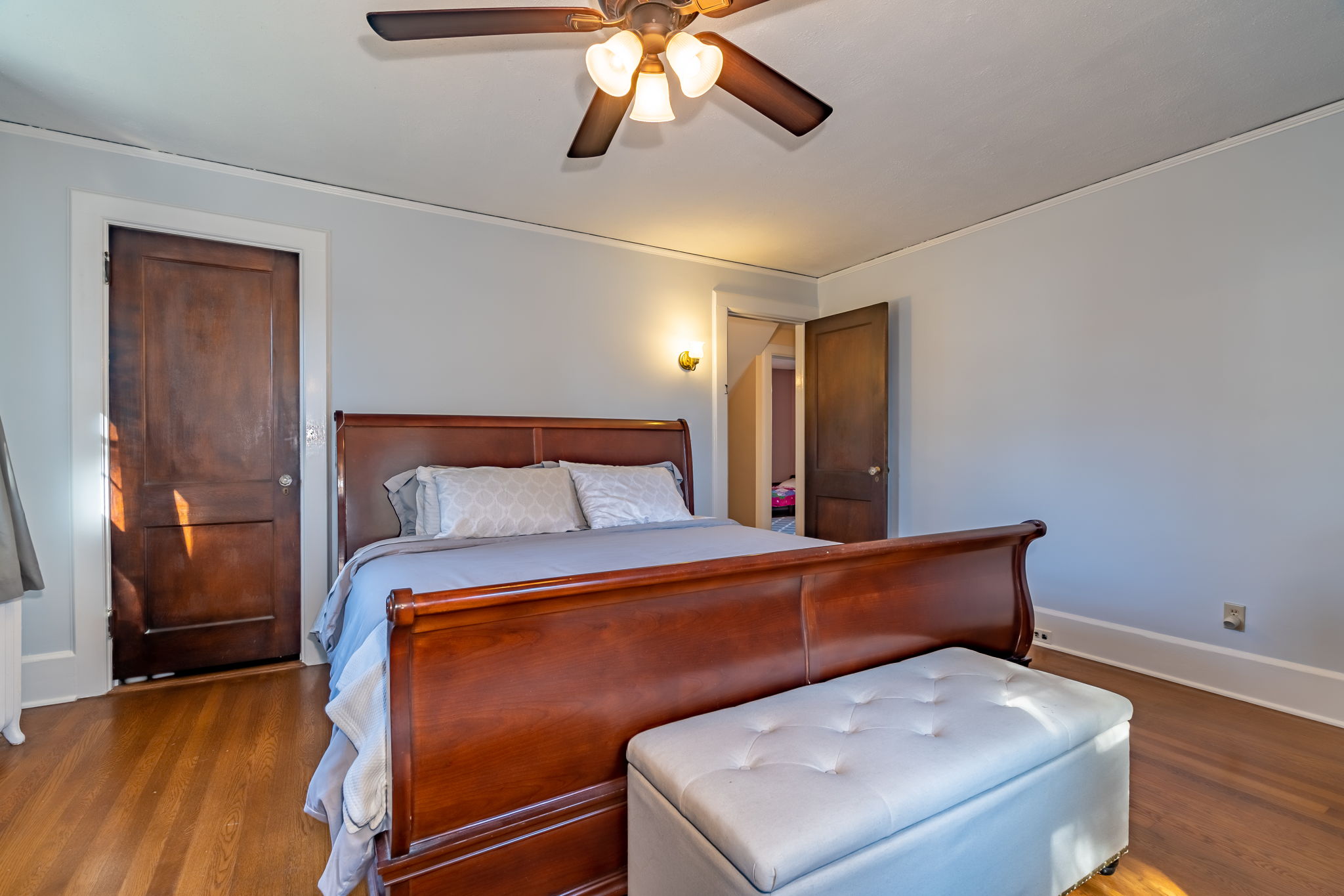 57 Longview Ave, White Plains, NY 10605 Reeltorz Media