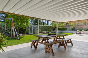 11 - Covered Patio.jpg
