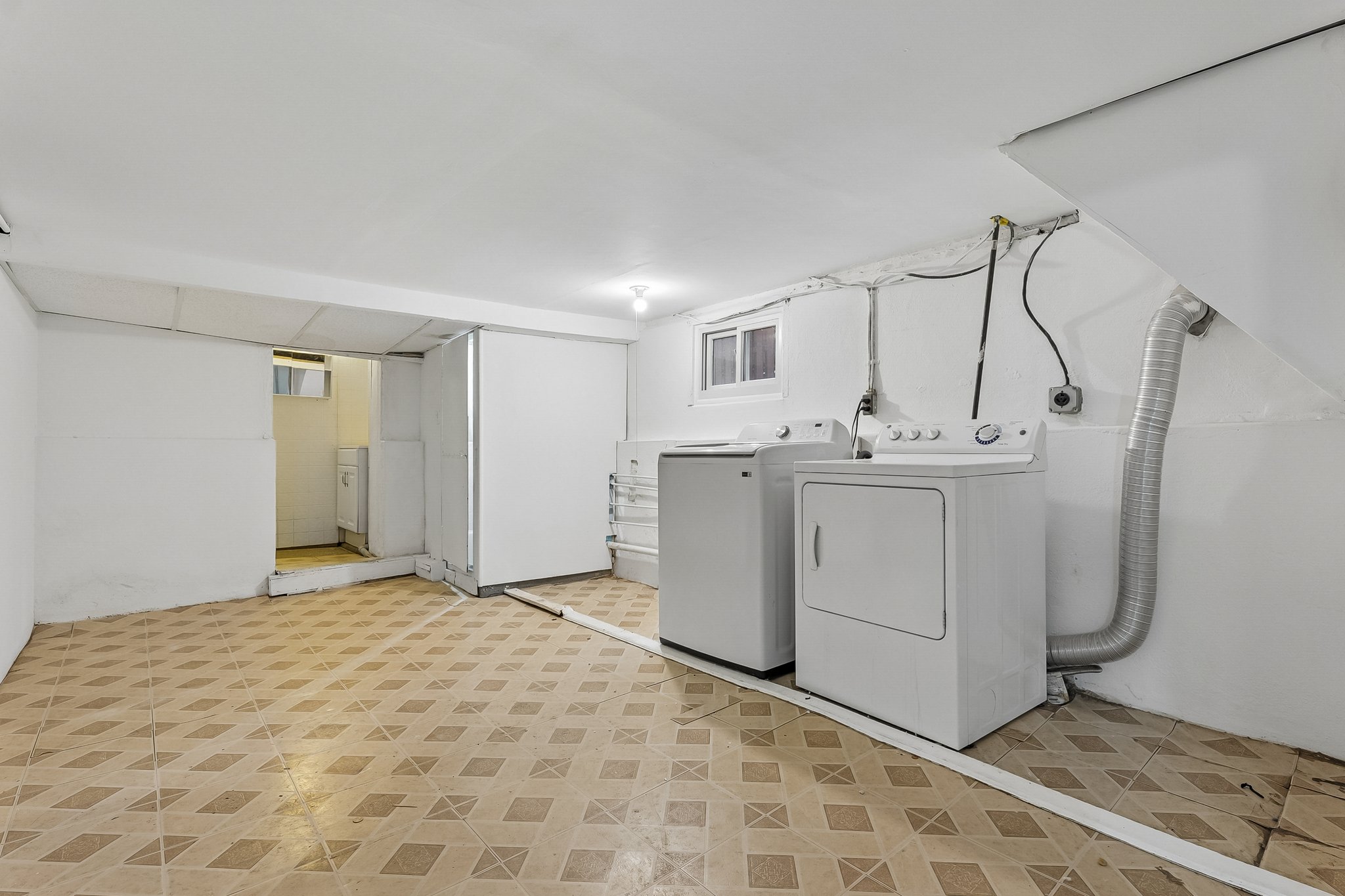 16_P1174933.jpg